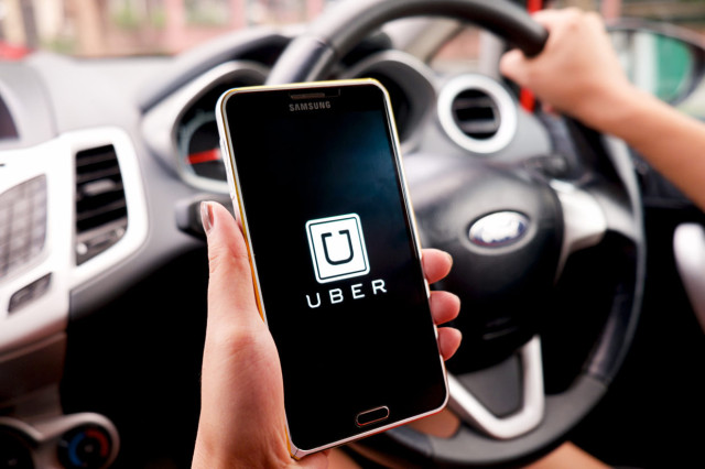 Uber shutterstock 3267327411240x826