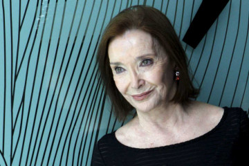 Nuria Espert